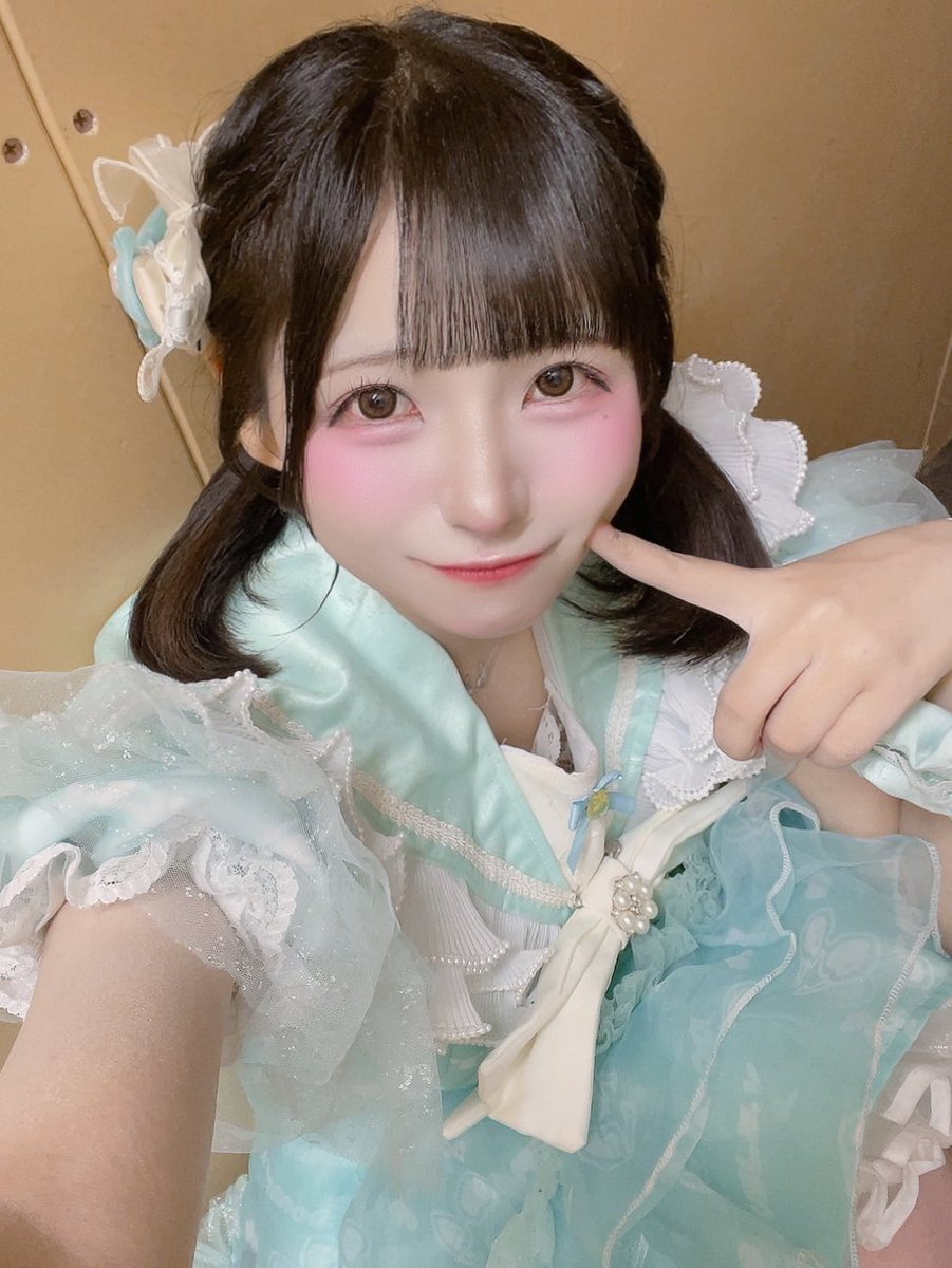 にこ@W.ダブルヴィー (@w__nico_) / Posts / X