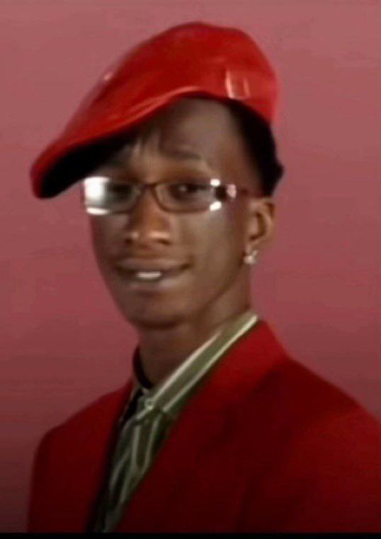 LondonTrader tweet media