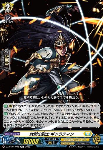 💎水原 千鶴💍 (@KaNoKaRi_RENTAL) / Posts / X