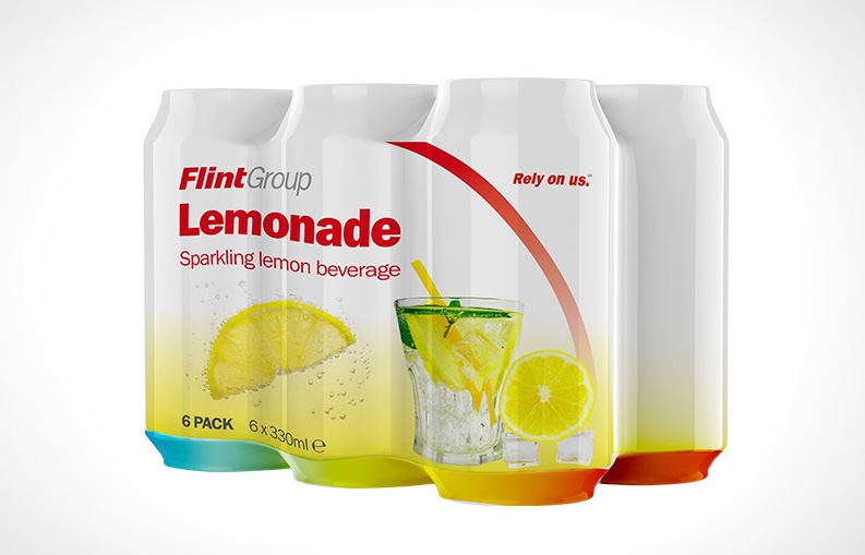 CanTech Intl tweet media