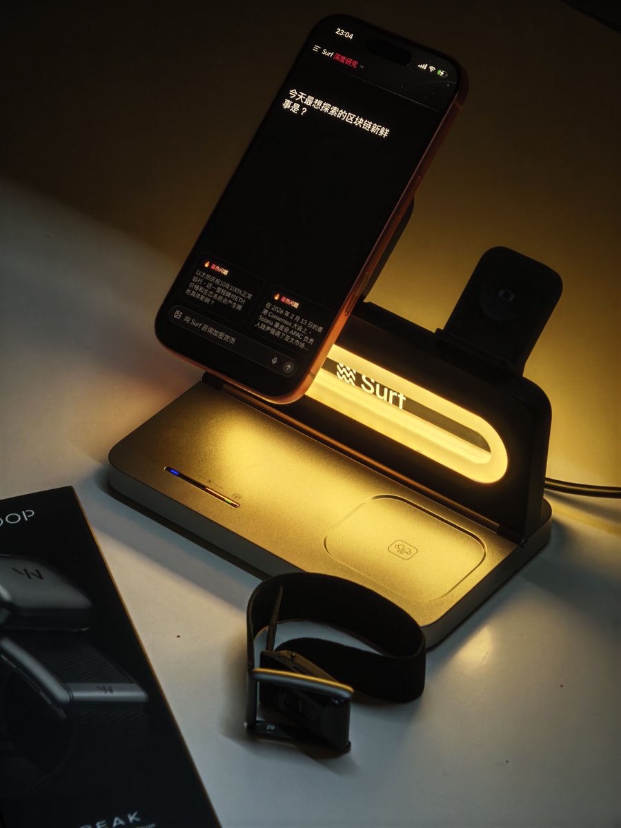 解构师 Beyond tweet media