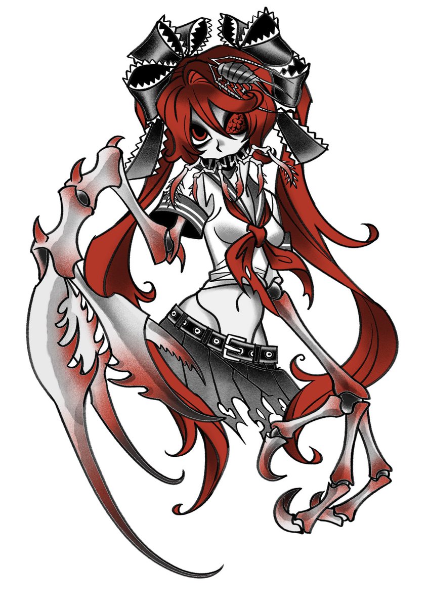 Buchi버치 tweet media