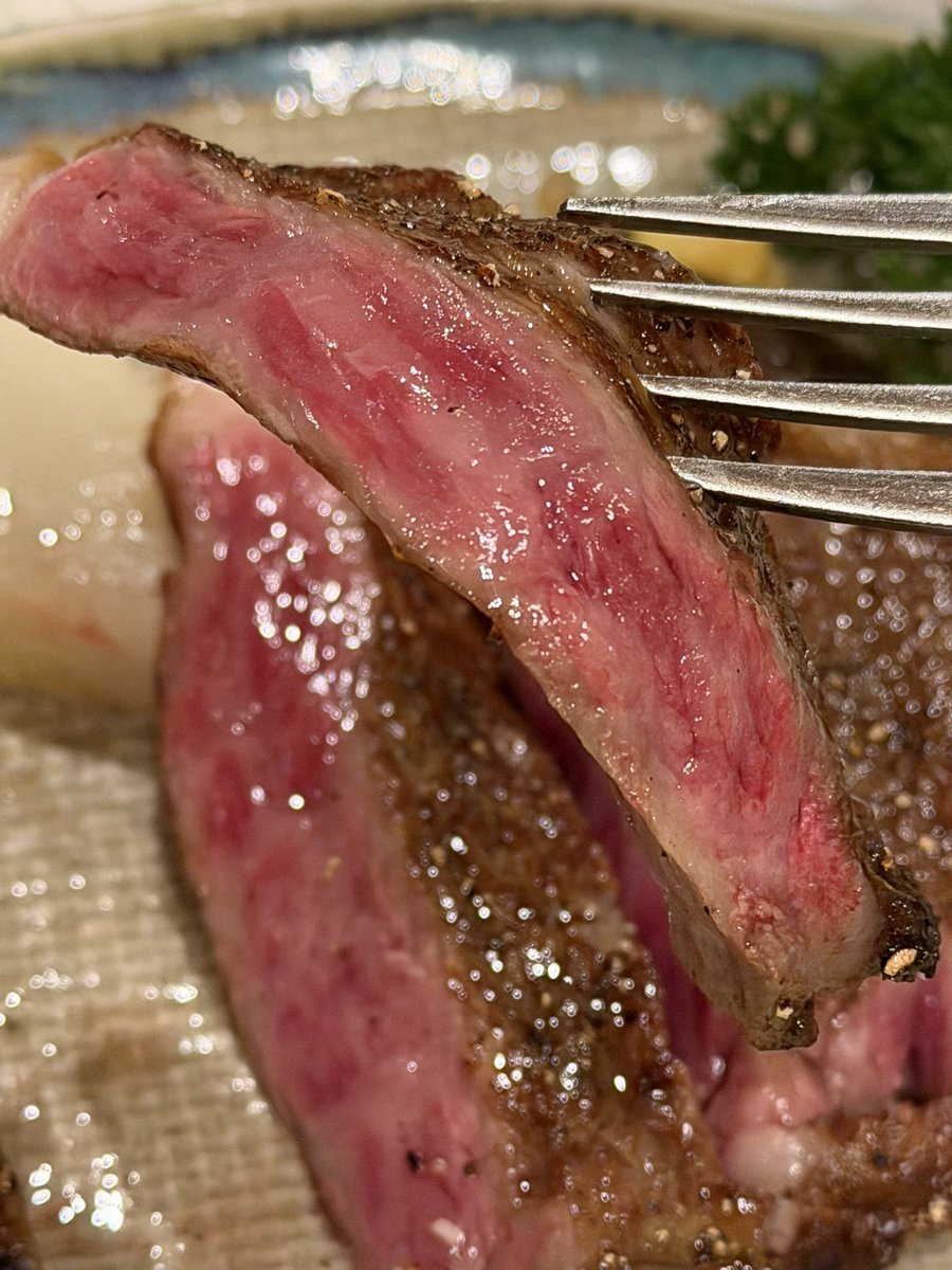 Post by Daisuke on X: 良い火加減