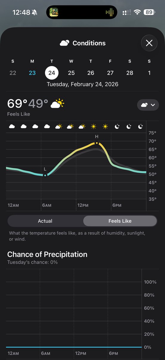 aimeleonjohnny's tweet photo. It’s like Christmas Eve for my khaki shorts https://t.co/5tX8E9c5pd