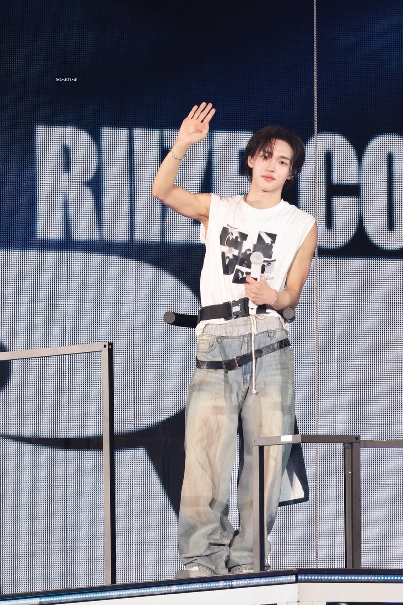 Sometime tweet media