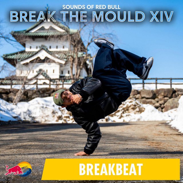 asuka_koto's tweet photo. 【breakbeatsブレイクビーツ × Koto琴】

"Yen"
Beats by @fkd_vbpk × @yy_japan 
koto by ASUKA 明日佳

🍎Apple Music
https://t.co/qetfamyJyK

🟢Spotify
https://t.co/iaFxG066H4 https://t.co/7gGCNS6yak