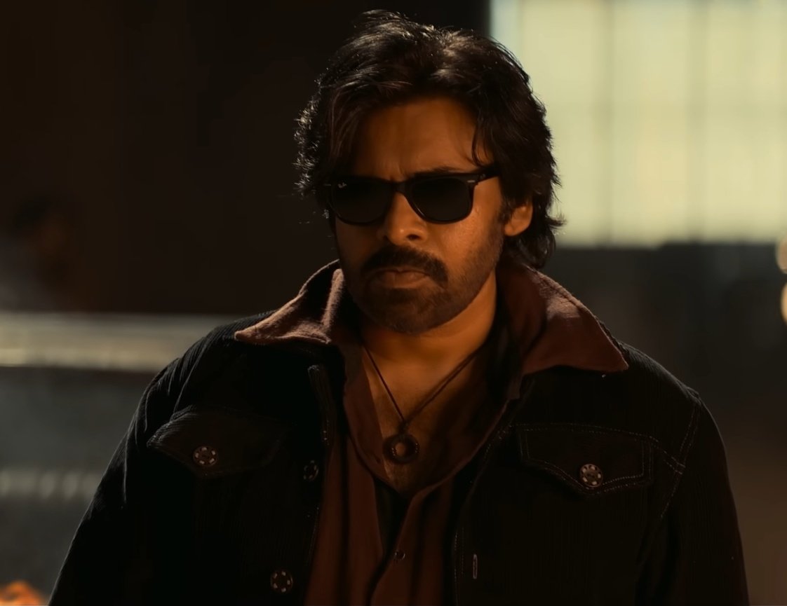 Who's more famous globally, Vijay or PK?

      🔃#ActorVijay        ❤️#PawanKalyan