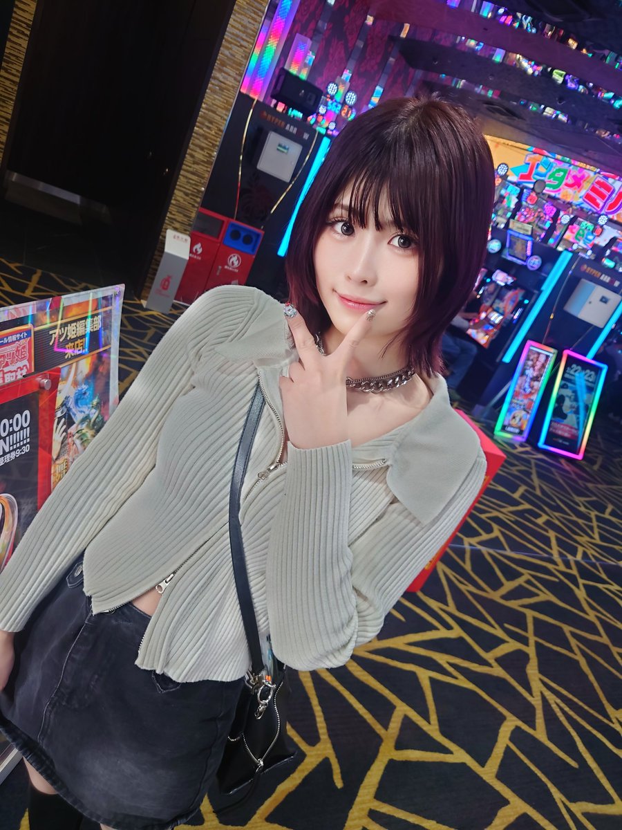 りおねるちゃんに会いたくて会いに♪ 今日も明るく話してくれて ぷらす