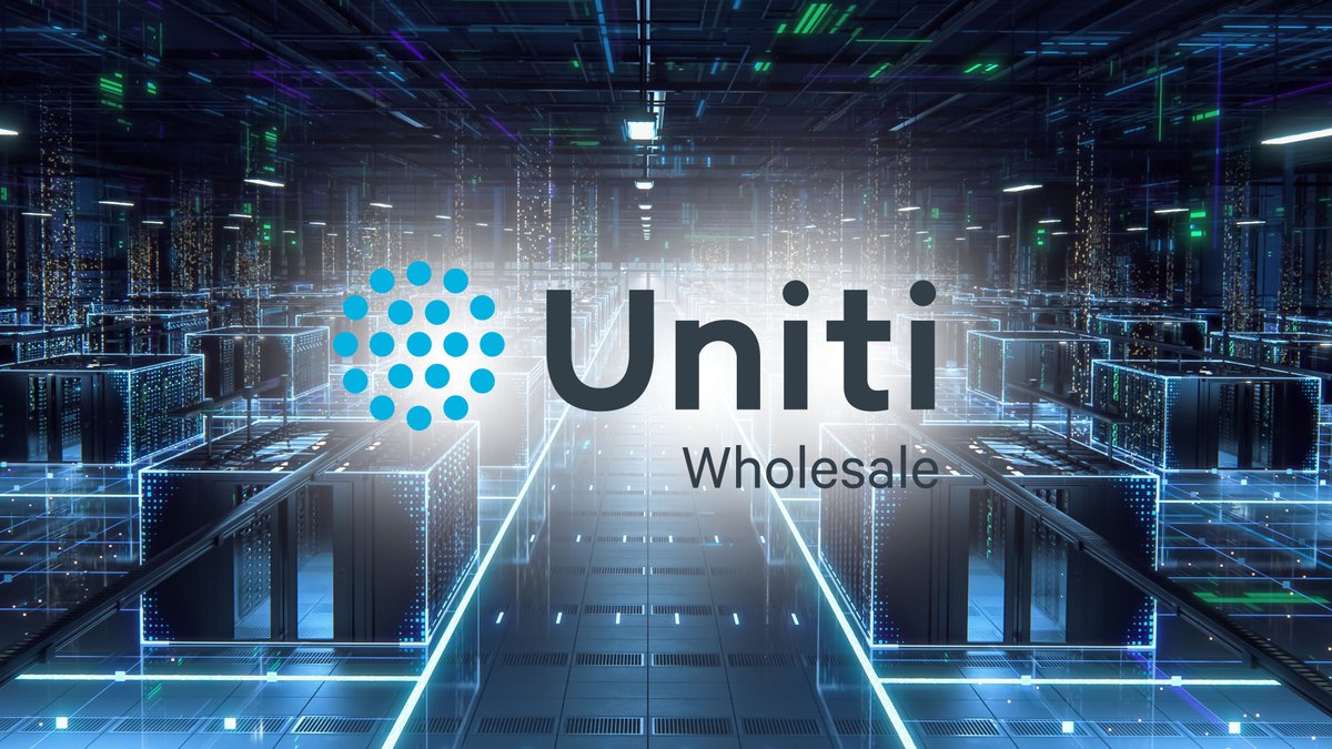 Telecom Review Americas tweet media