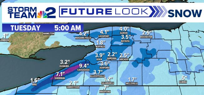 Patrick Hammer tweet media