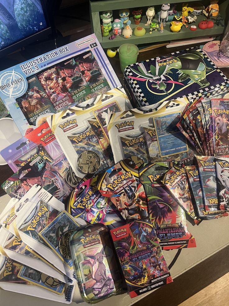 📍 <a href="/kosrumi/">KOS RUMI</a>

Gue dan koleksi pokemon gue vs dunia