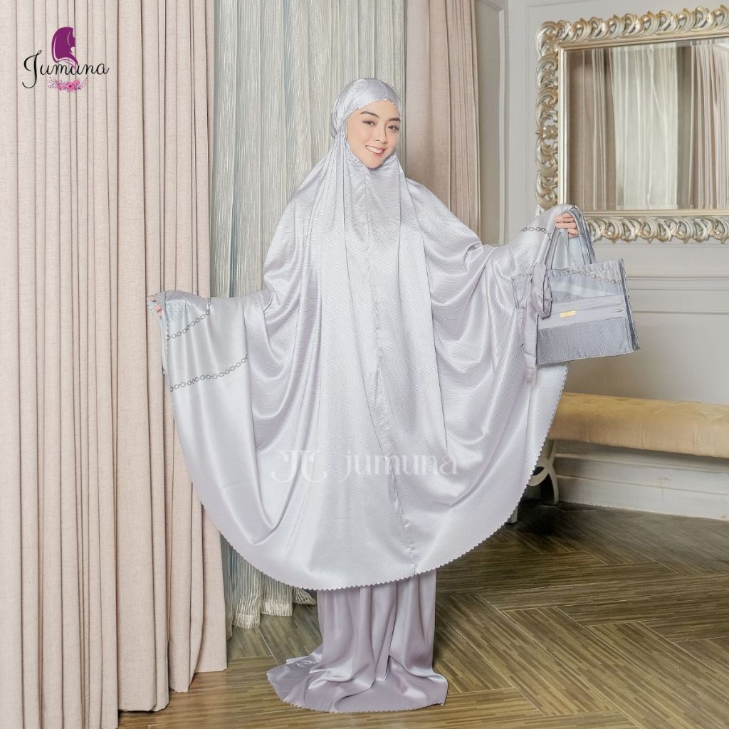 lily🍰 tweet media