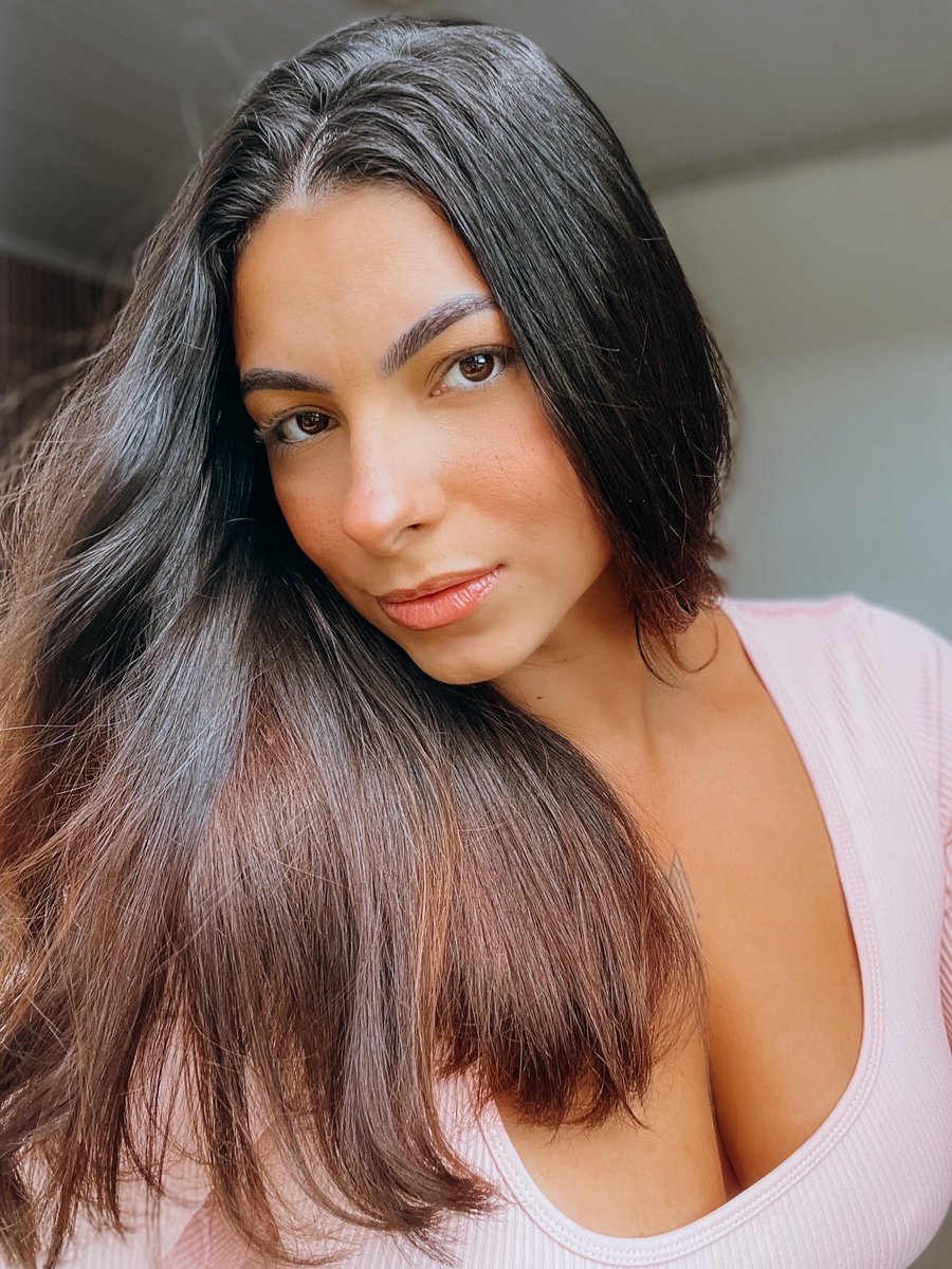 httsimas's tweet photo. 💞 https://t.co/1G3BlJeVEX