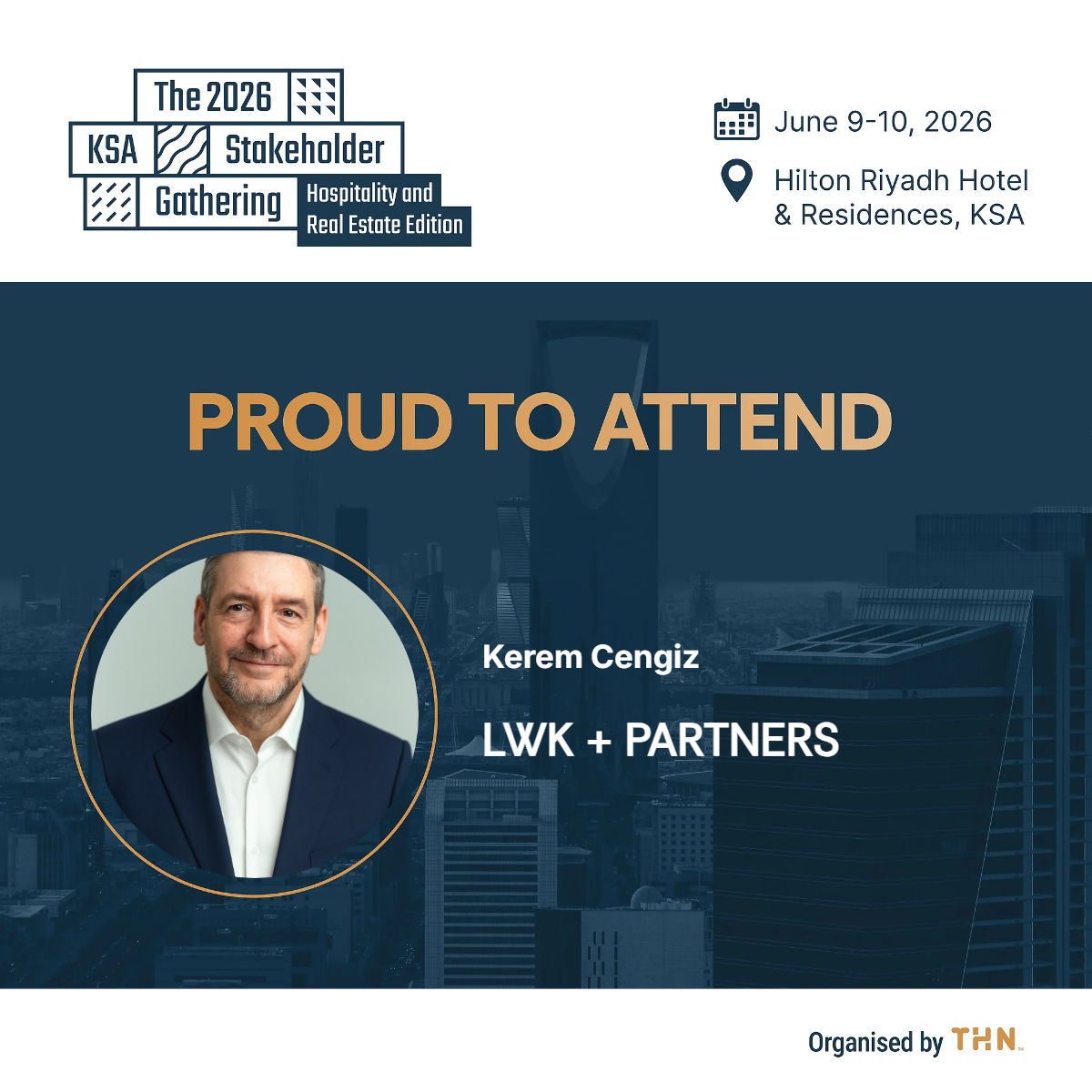 LWK + PARTNERS tweet media