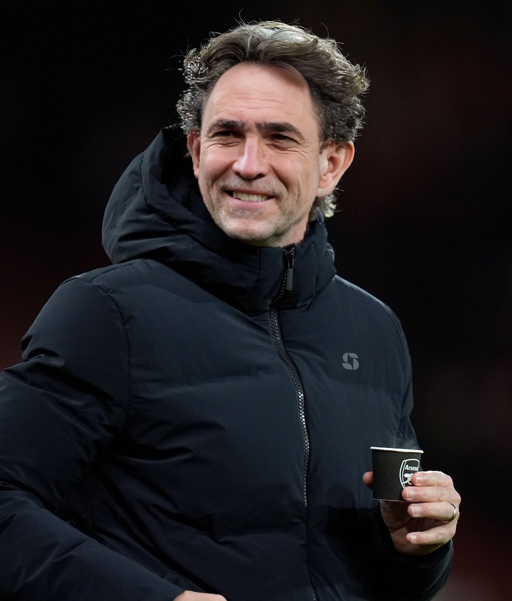 Squawka Dugout tweet media