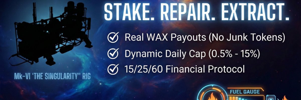 WHATIF Rewards INC. tweet media