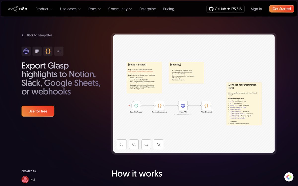 Kei Watanabe tweet media