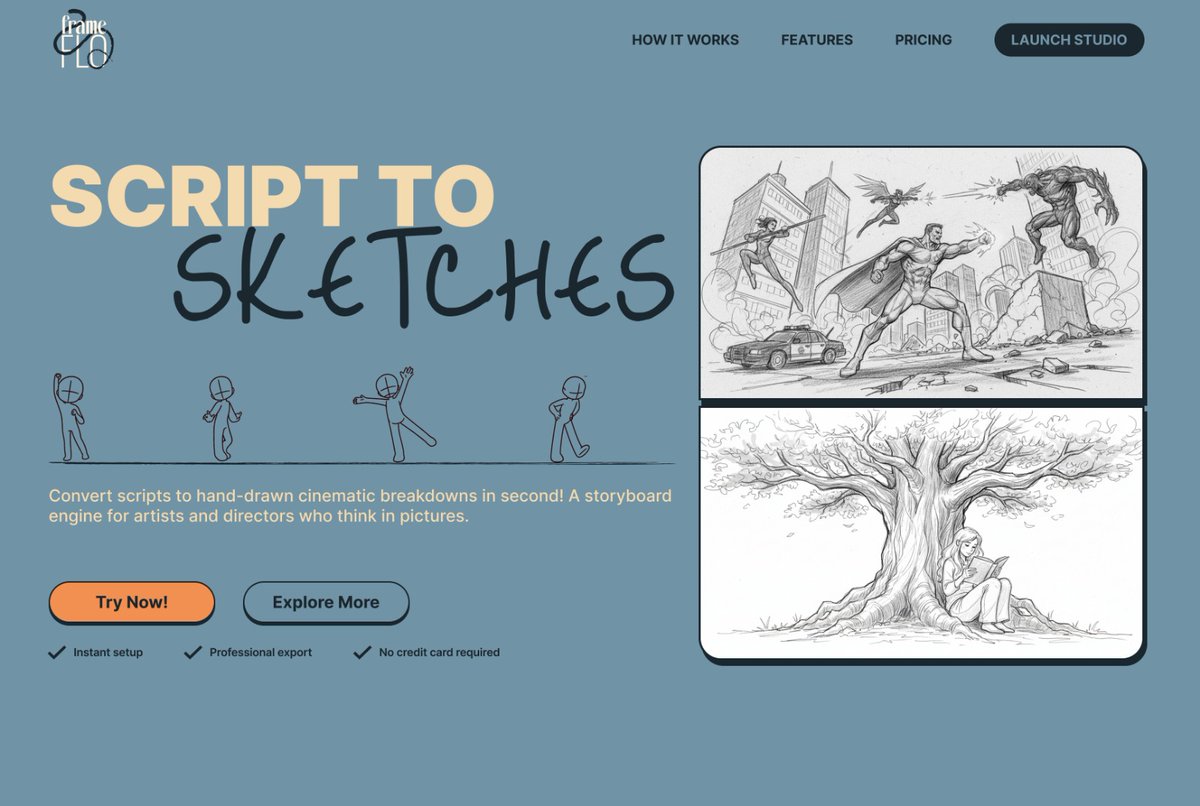 Aarshia Chakraborty tweet media