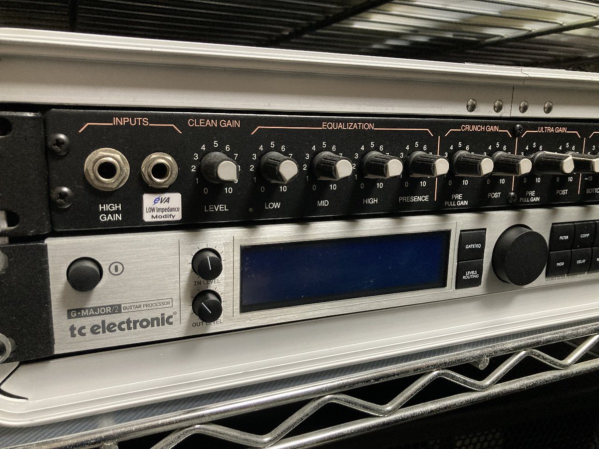 shino5150 (@shino5150) / Posts / X