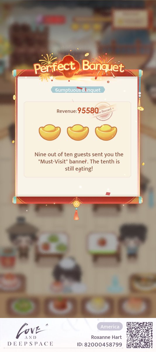 Red Mage Roxy tweet media