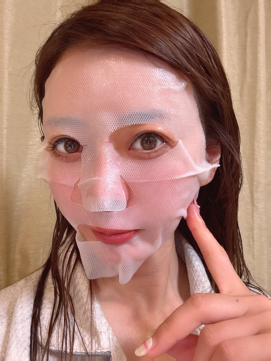 R (@Rin_Kurana) / Posts / X