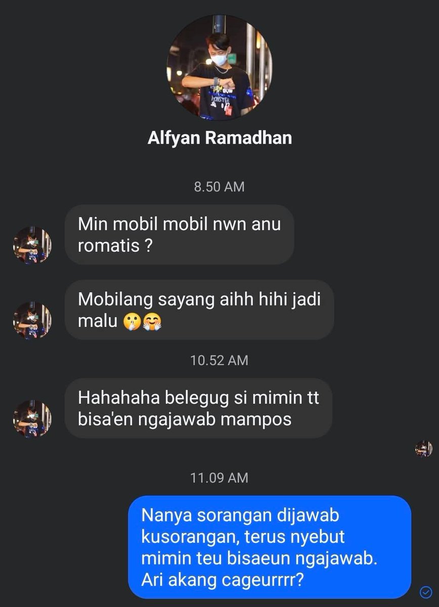 little boy tweet media