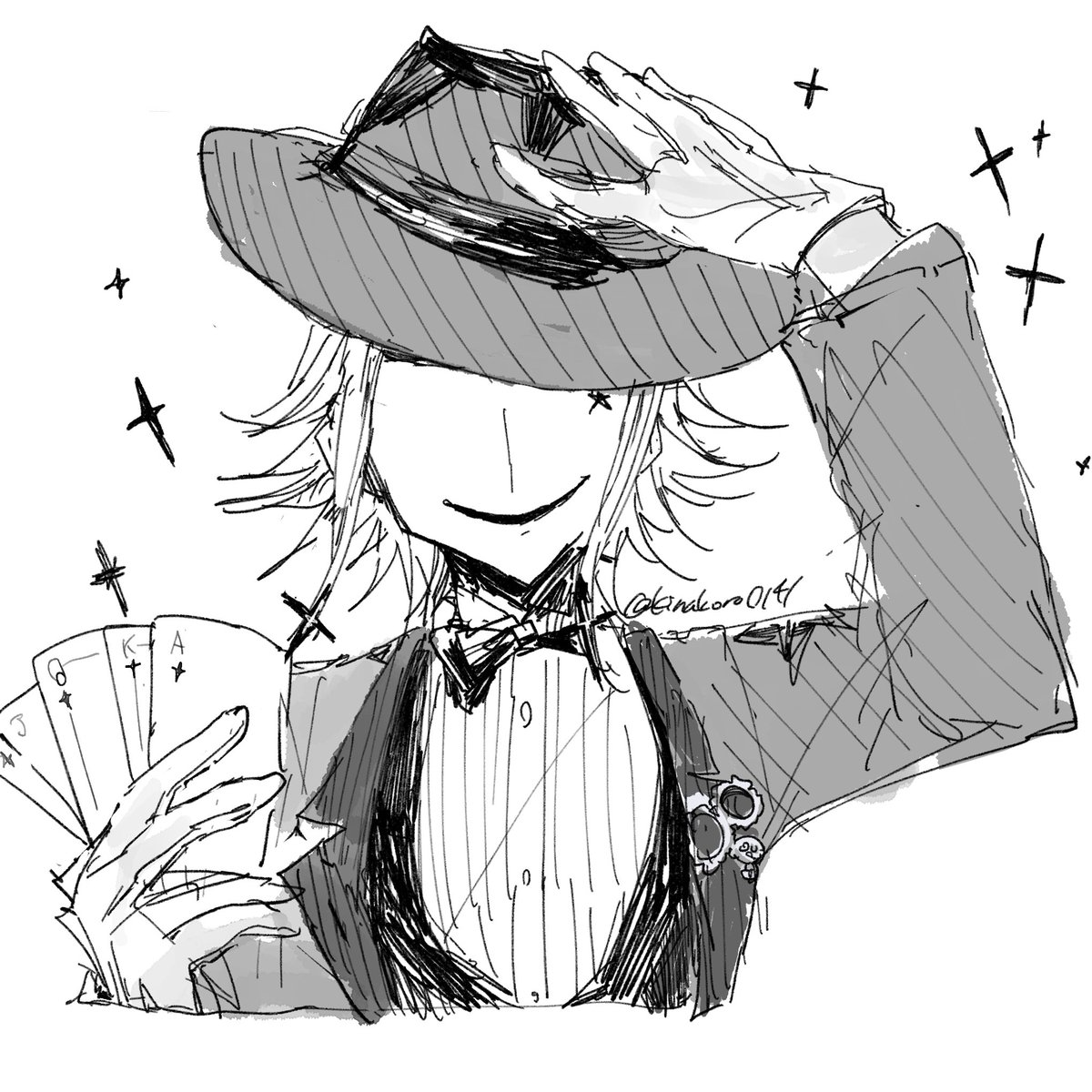 きなころ (@kinakoro0141) / Posts / X