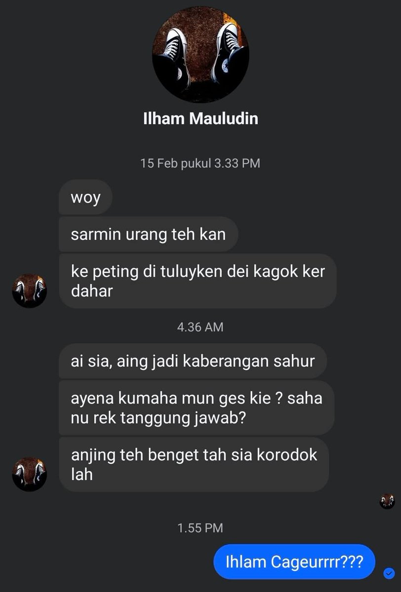 little boy tweet media