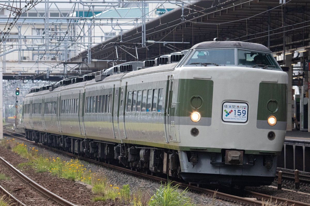 8_oh8c's tweet photo. さようなら N102

あの頃はただ珍しいから、ネタだからって撮ってましたが今考えると相当良いクルマだったろうなと思います。

まさかこんな頃の写真を編集すると思わなかった。 https://t.co/EWvKZroGZp