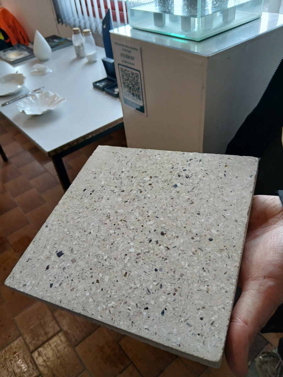 Préfet de la Vendée 🇫🇷 tweet media