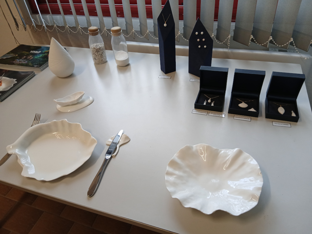 Préfet de la Vendée 🇫🇷 tweet media