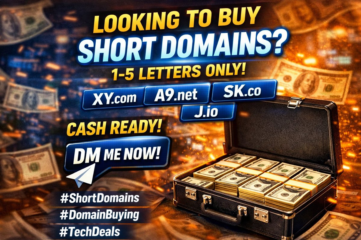 Sam Charles tweet media