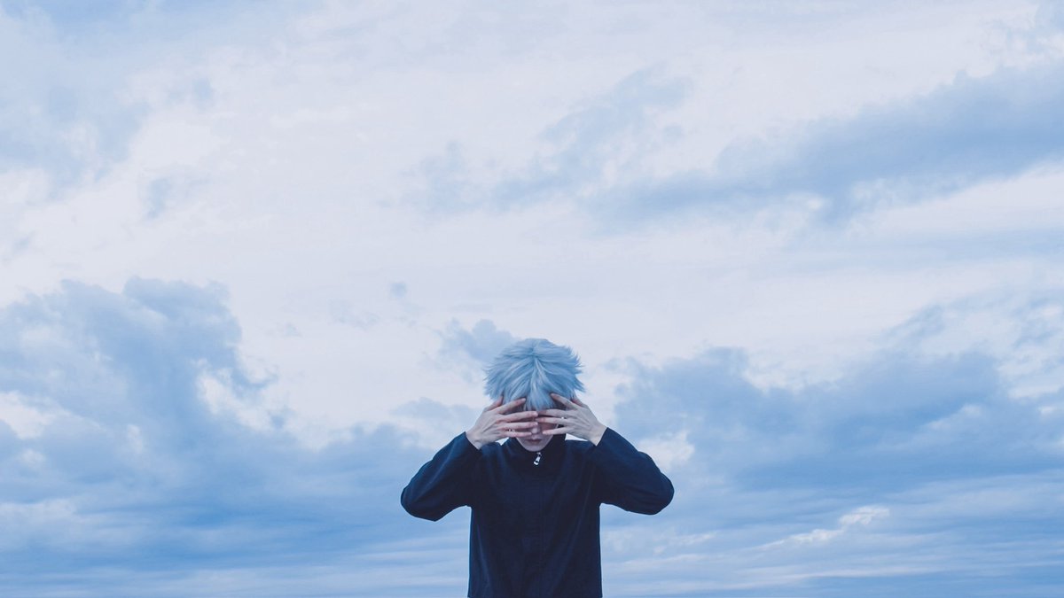 子鹿のありん子@社畜中低浮上気味 tweet media