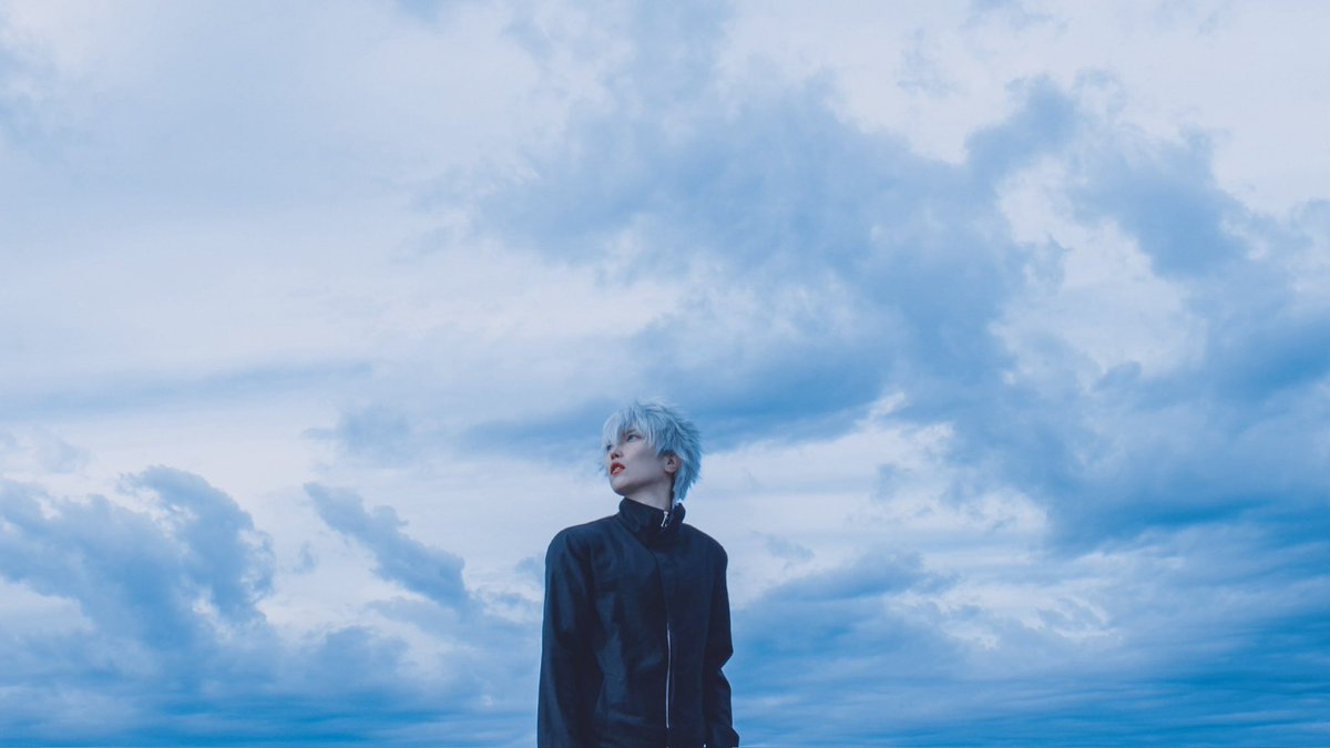 子鹿のありん子@社畜中低浮上気味 tweet media