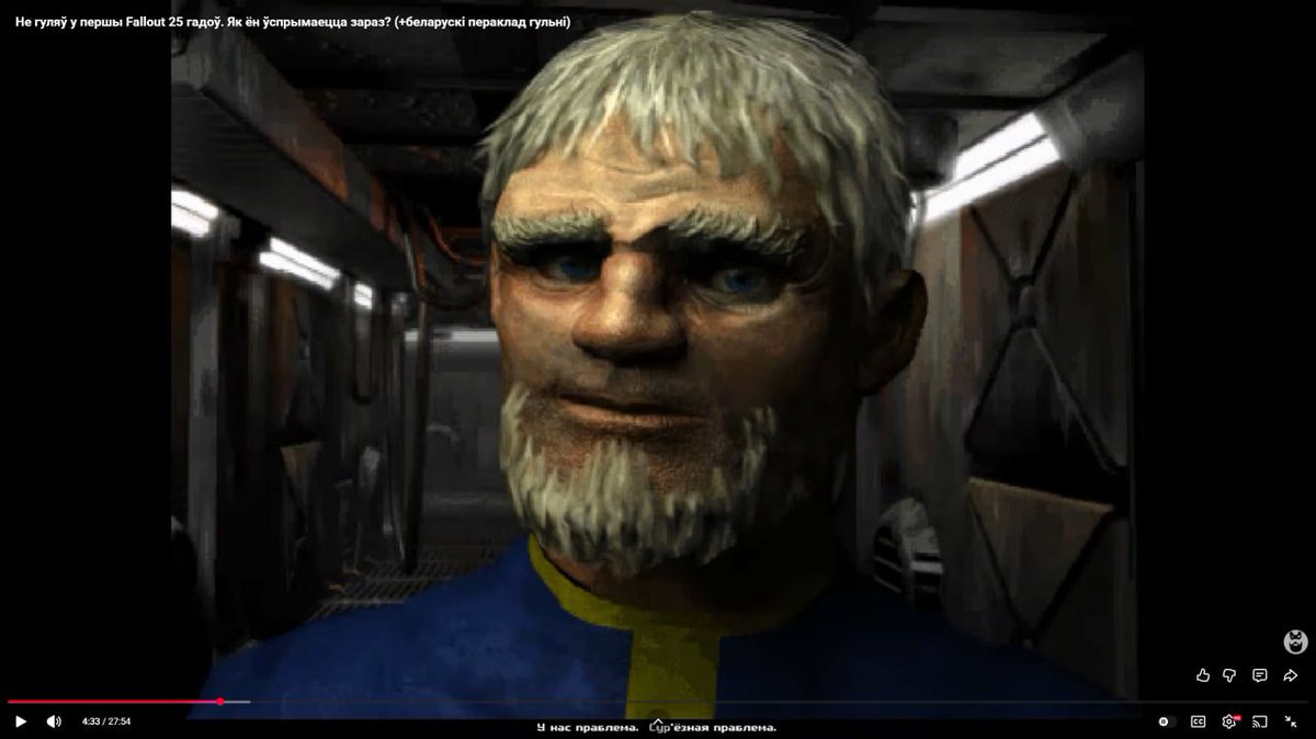 мороженко tweet media