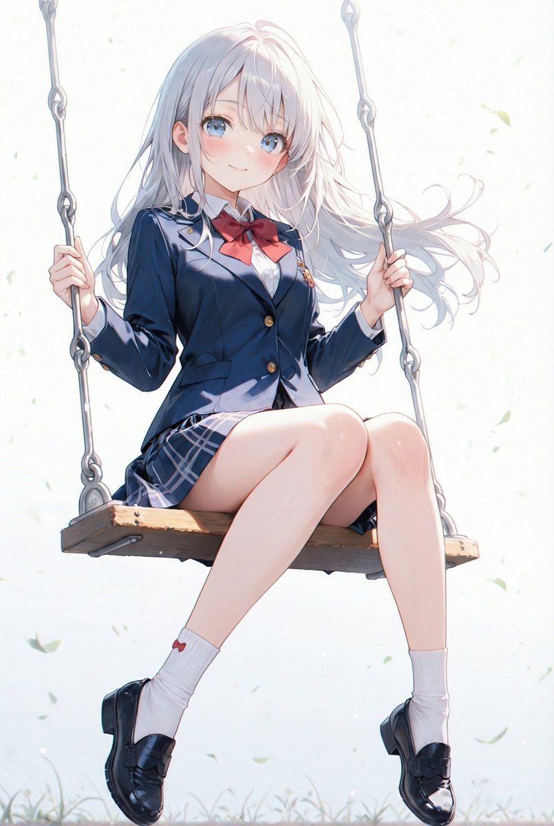 yho30478 (@yho30478) / Posts / X