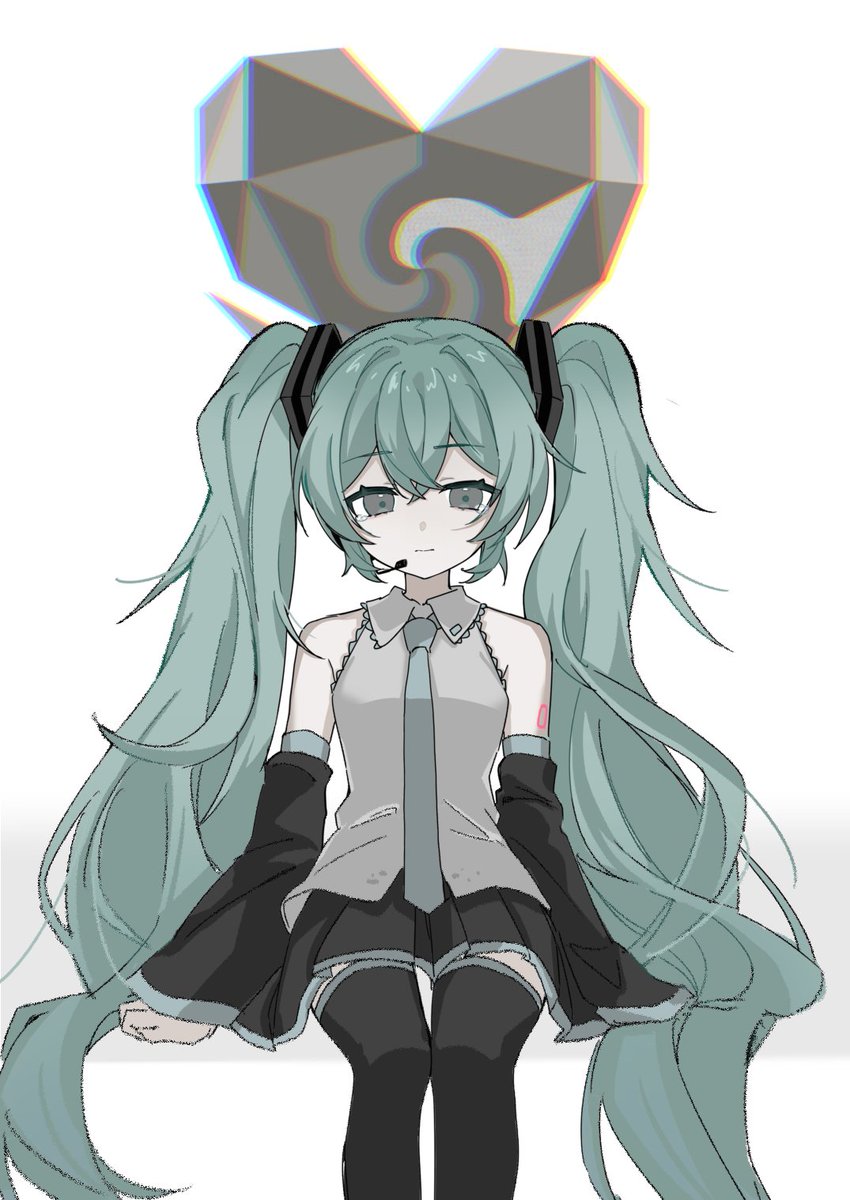 *雪愛* (@yukia_1128) on Twitter photo 