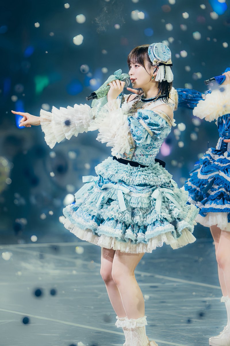 ゆうちゃん (@yu_ikonoi_ydb) / Posts / X