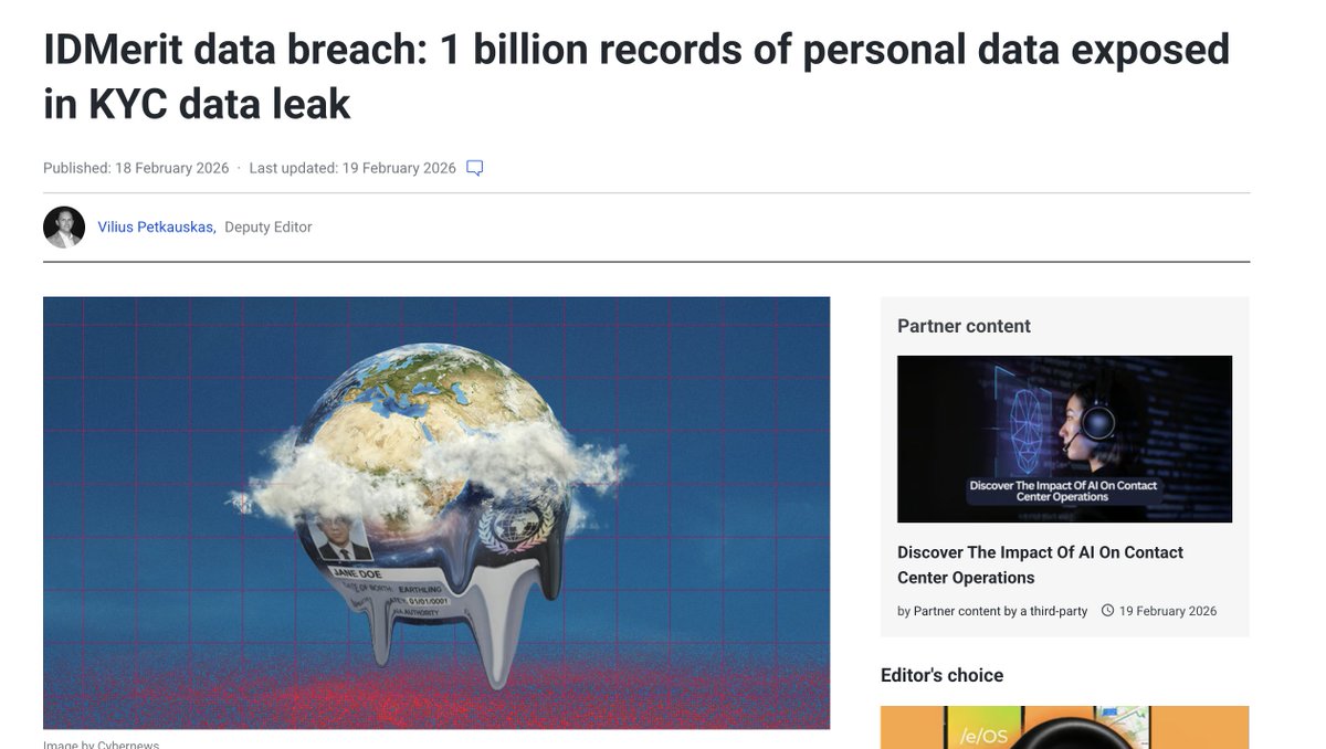 Grafton (Disco) tweet media