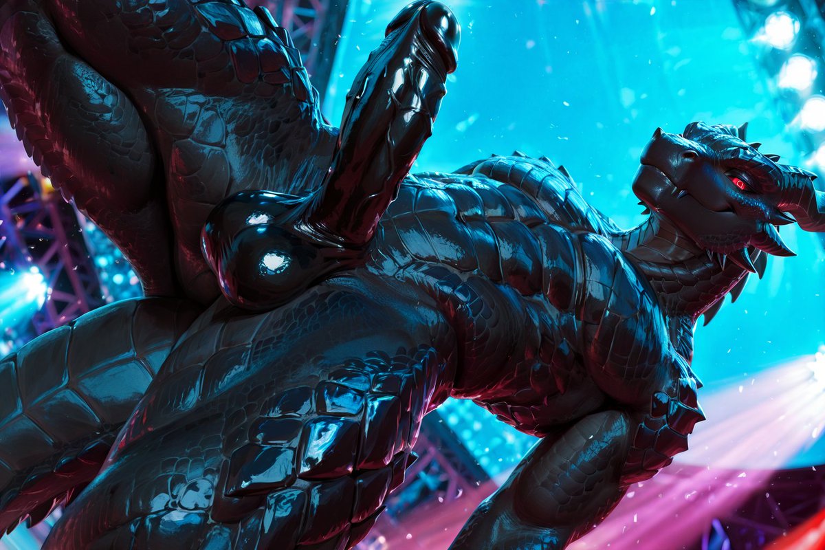 Max Zero (@max_z3r0) on Twitter photo 