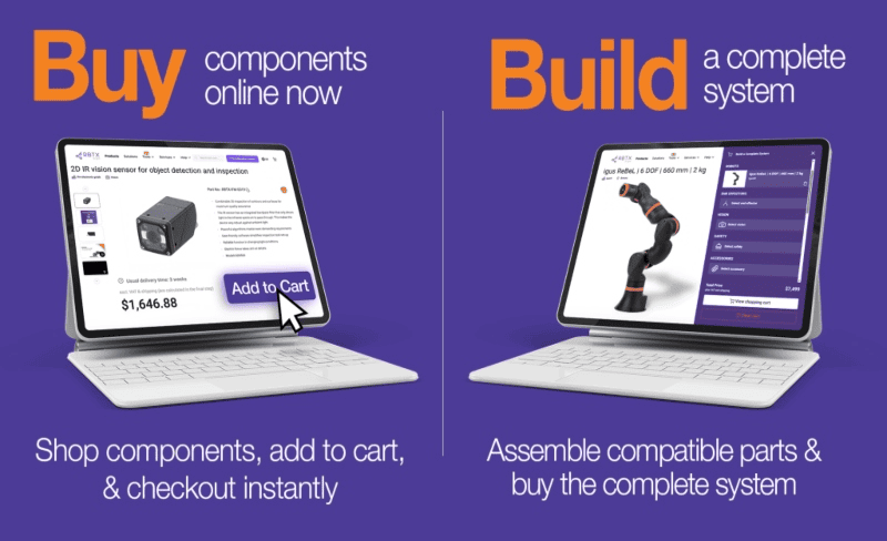 infoPLC++ tweet media