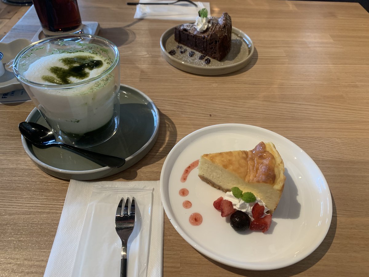 ﾑｷﾞｽｲ tweet media