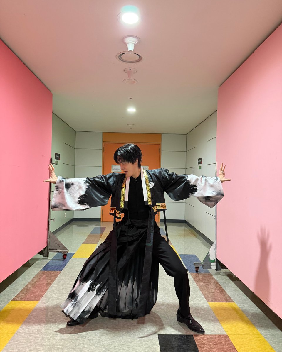ʏᴜɴᴏ ΛƧ (@ouyunho) / Posts / X