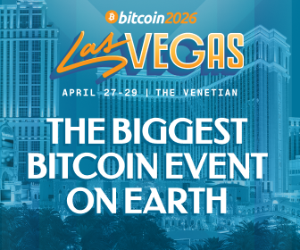 Cryptoken Media tweet media