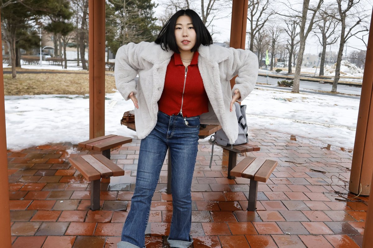 𝐧𝐚𝐧𝐚𝐦𝐢