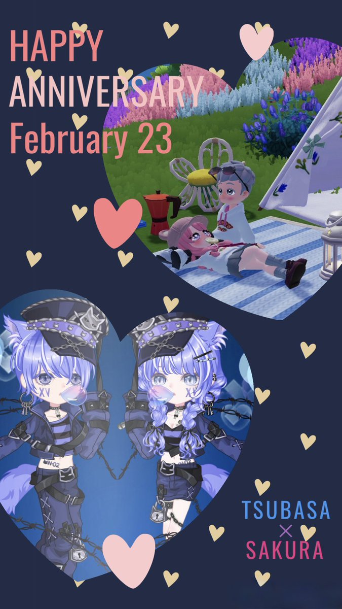 さくら❀*. tweet media