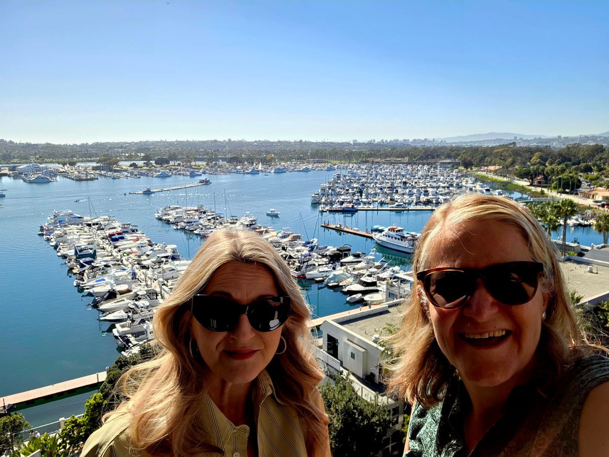 Recruiting Gym tweet media