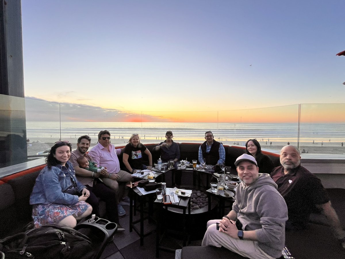 Recruiting Gym tweet media