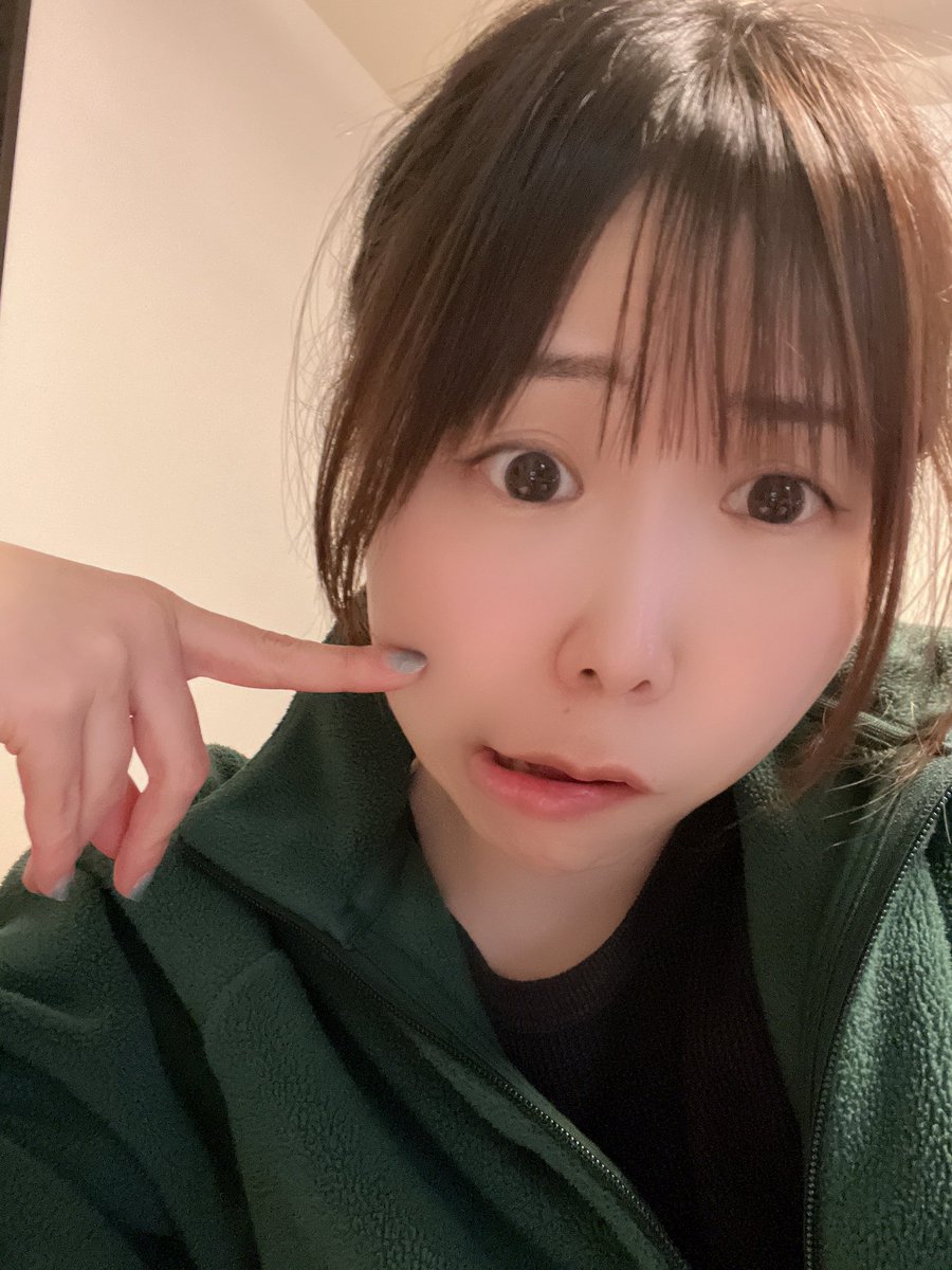 🤪🩵 비비 💚 (@pana0312) / Posts / X