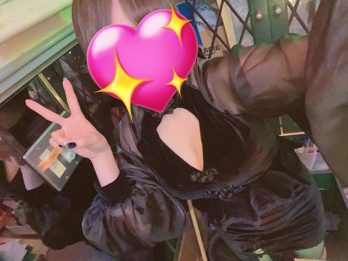 まだまだいるよーーー！
<a href="/prvSAVEPOINT/">㌽仮設SAVEPOINT®拾壱年ノ軌跡</a>